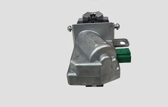 Volvo V60 Steering wheel lock P31340734 7G9N3F880DE