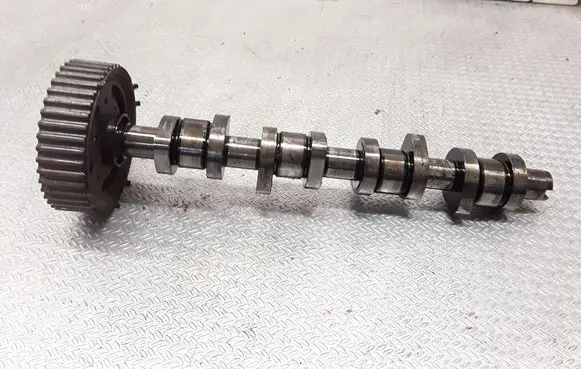 Volkswagen PASSAT B5.5 Camshaft 038109111E