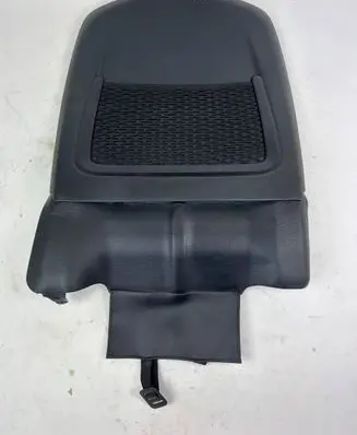 Maserati Ghibli Seat trim L0390276AA 673001483