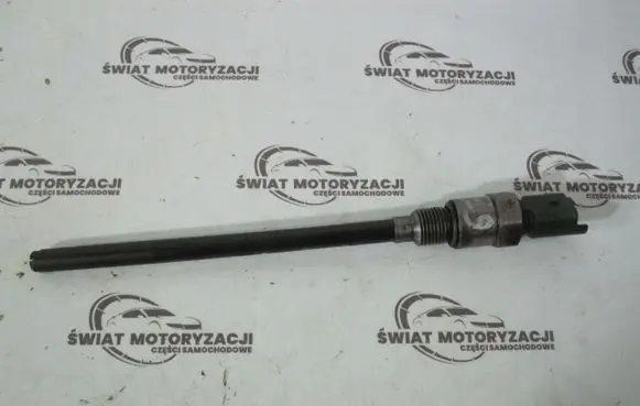 Citroen DS3 Oil level sensor 96546136