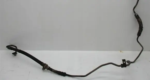 Citroen C5 Power steering hose/pipe/line 9687506880