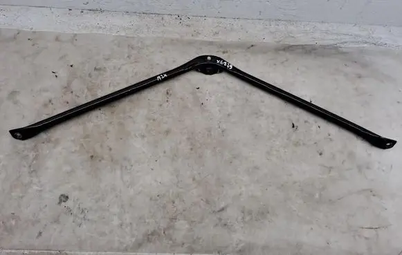 BMW 5 F10 F11 Other engine bay part 7434549