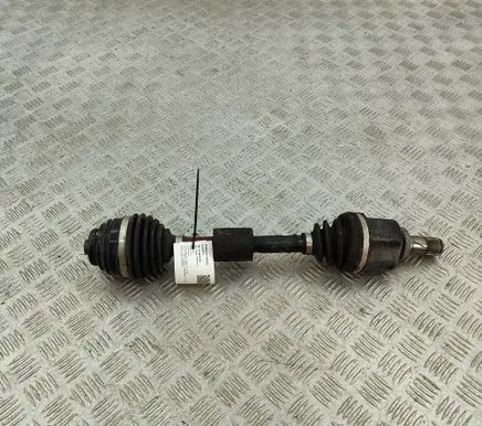 BMW X2 F39 Front driveshaft 5A2E047