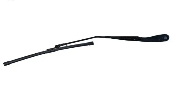 Ford Mustang Mach-E Front wiper blade arm LJ8B17526AA 97036203