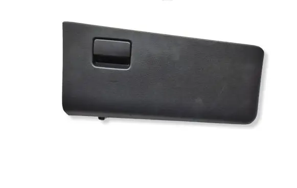 Toyota Prius (XW50) Glove box 5555247110 5555047130