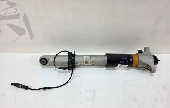 BMW M2 G87 Rear shock absorber/damper 8091383