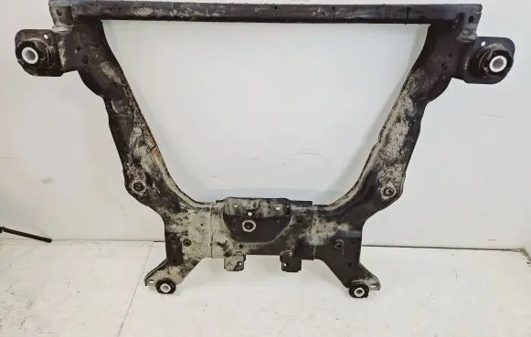 Ford Mondeo MK V Front subframe DG9C5C145 DG9C5C145FFF 1061017126