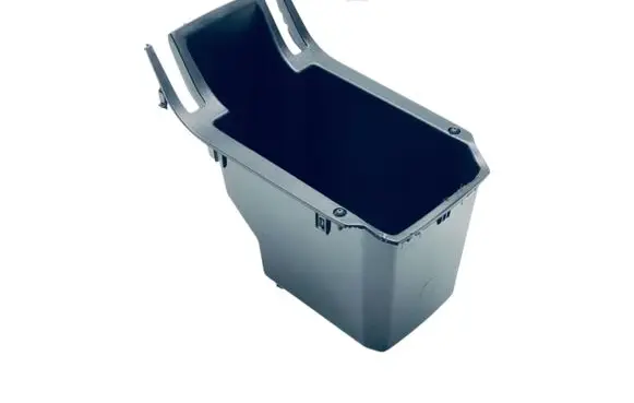 Cupra Formentor Other center console (tunnel) element 5FA858329A