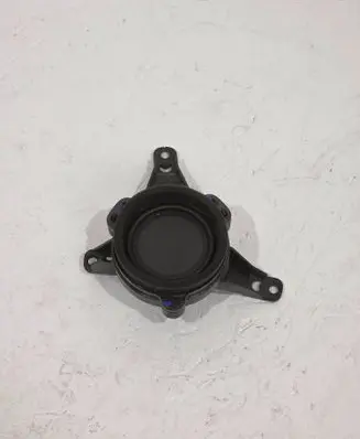 Bentley Bentayga Subwoofer speaker 36A035416A 36A035241