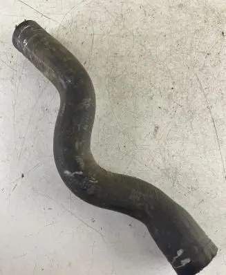 Peugeot 207 Engine coolant pipe/hose