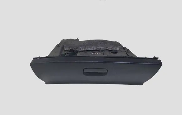 Peugeot 308 Glove box 9655993677