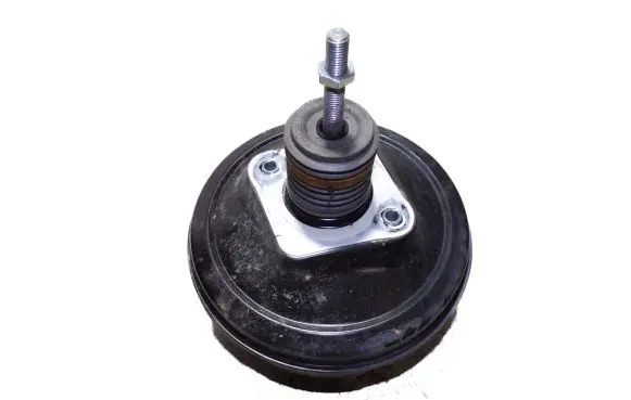Audi A6 S6 C6 4F Brake booster 4F0612105N
