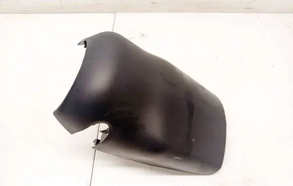BMW X6 E71 Steering wheel column trim 6966669