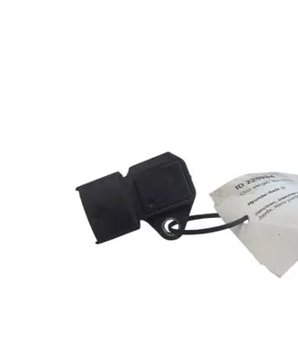 Hyundai Getz Air pressure sensor 410590105