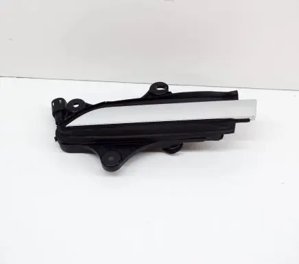 Tesla Model X Front door exterior handle 103541800E