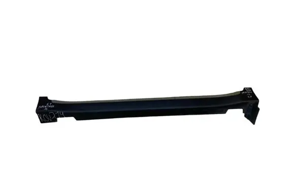 KIA Sportage Sill 87753F1010