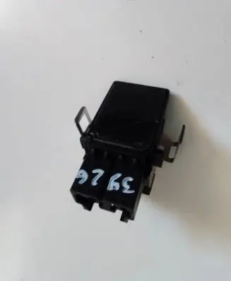 Ford Kuga III Interior temperature sensor ML3H19E907AA