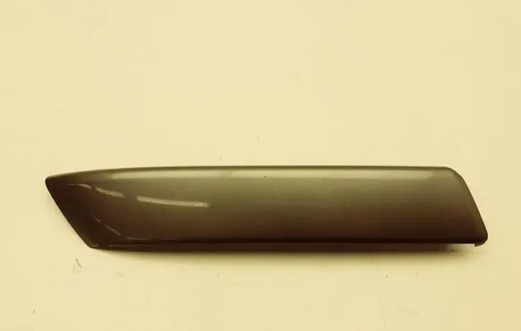 Land Rover Range Rover Sport L320 Front door handle cover EJE500121