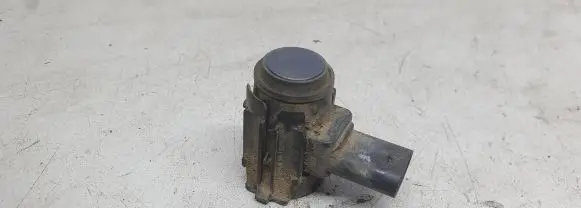 Volkswagen Eos Parking PDC sensor 7L5919275A 003766965