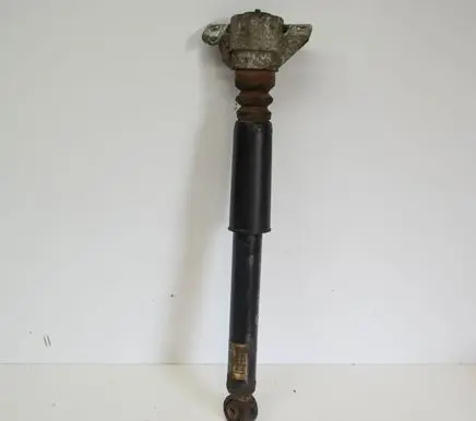 Audi A4 S4 B8 8K Rear shock absorber/damper 8T0513035M