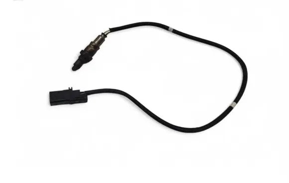 Volkswagen Atlas Lambda probe sensor 03H906262AP