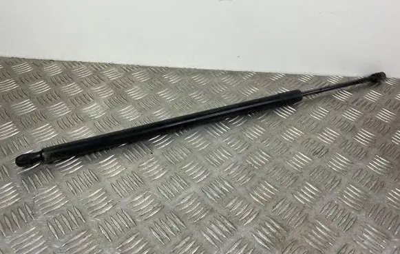 Dodge Durango Tailgate/trunk strut/damper 68193872AD