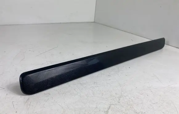 Volkswagen Golf VI Panel trim 5K1858415B