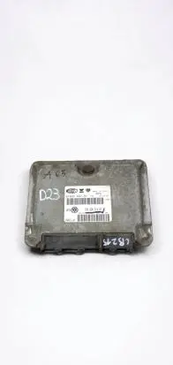 Volkswagen Golf IV Engine control unit/module 036906014AN