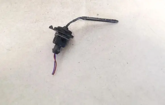 Citroen XM Interior temperature sensor 022747a