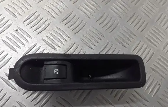 Renault Scenic II - Grand scenic II Quarter vent window switch 156013870