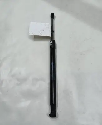 BMW 2 F22 F23 Tailgate/trunk strut/damper 7304556 4400990280N