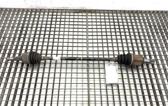 Nissan Micra Front driveshaft 391001HC3B