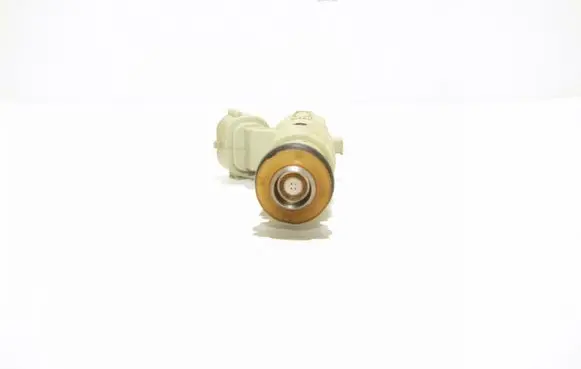 Hyundai i20 (PB PBT) Fuel injector 3531004000