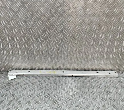 Audi E-tron GT Other body part 9J1806303