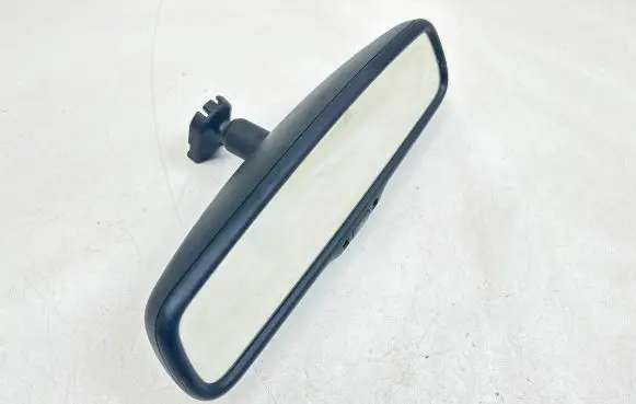 Honda CR-V Rear view mirror (interior) E11026001 19724816 0509089050787