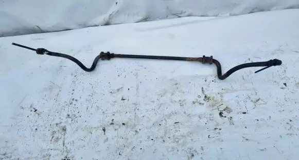 Mitsubishi Outlander Front anti-roll bar/sway bar 