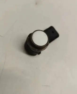 Renault Laguna III Parking PDC sensor 284420028R 607046 0204101218
