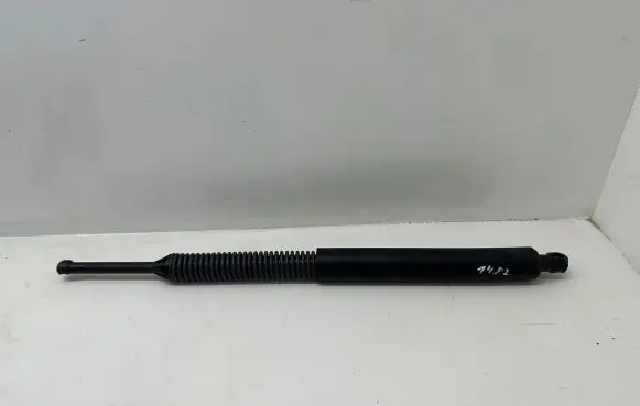 BMW 5 F10 F11 Tailgate/trunk strut/damper 131212042SN 7210557