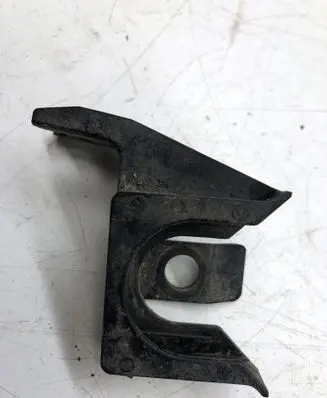 Peugeot 5008 Other front suspension part 9657382680