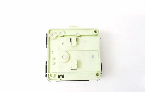Fuse module