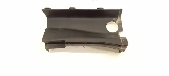 Engine bonnet/hood sound/heat insulation