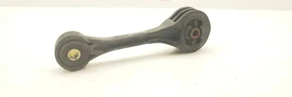 Subaru Forester SG Gearbox mount