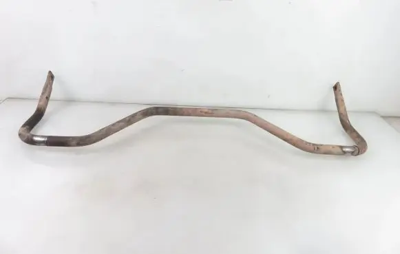 Hummer H2 Rear anti-roll bar/sway bar 