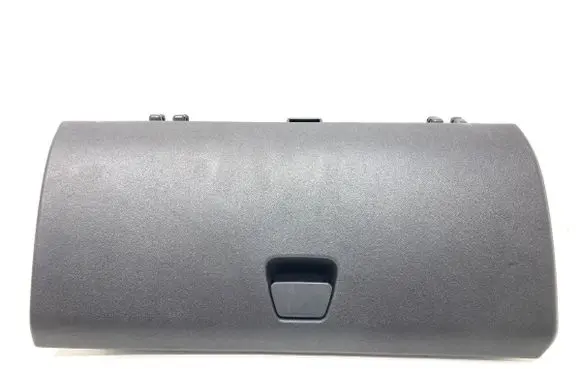 Toyota Aygo AB40 Glove box set 555500H010