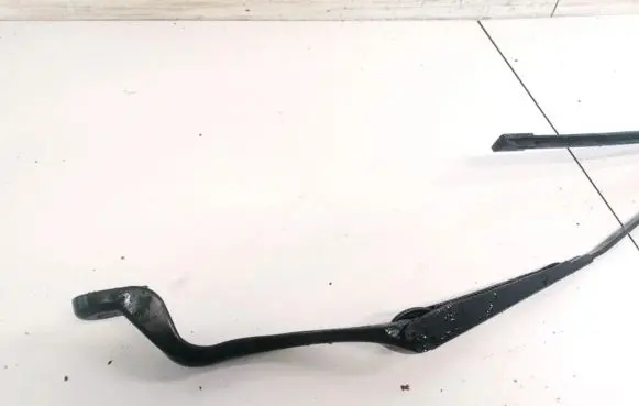 Ford Galaxy Front wiper blade arm 6M2117526FG