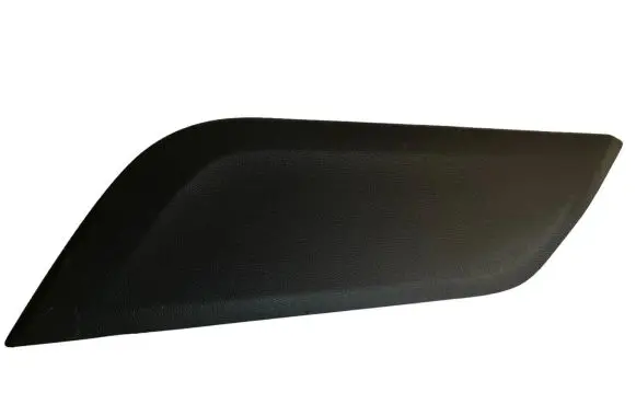 Ford Mustang VI Other interior part FR3B63044E06A