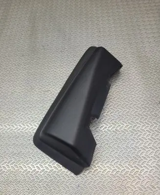 Polestar 2 Rear/tail light trim molding 32228376