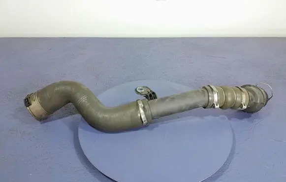 Nissan Qashqai Air intake hose/pipe 14460-9787R