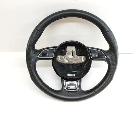 Audi Q5 SQ5 Steering wheel 8K0419091CA