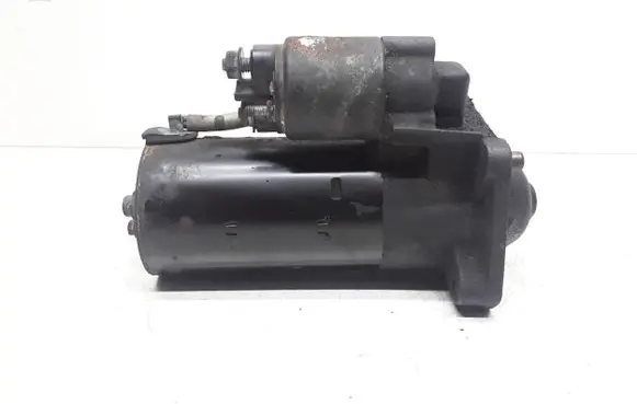 Volvo V70 Starter motor 30724473 0001109264